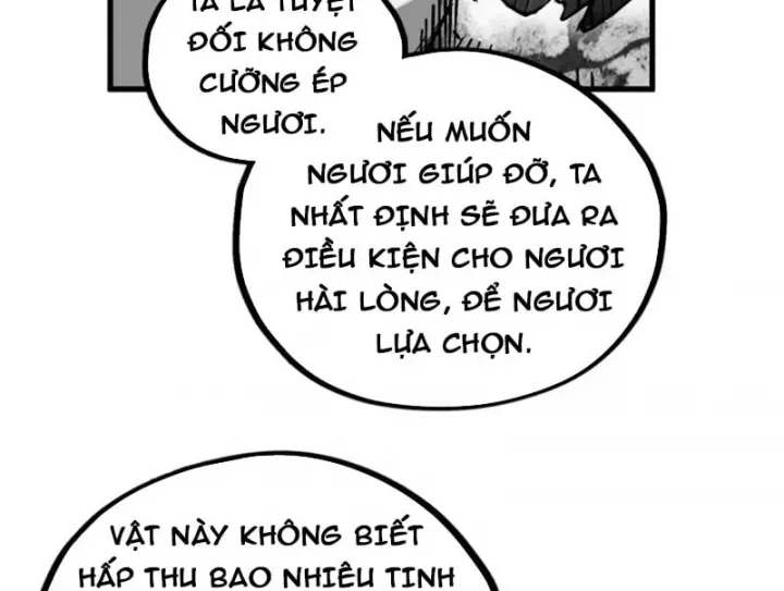Chapter 515 - Image 61
