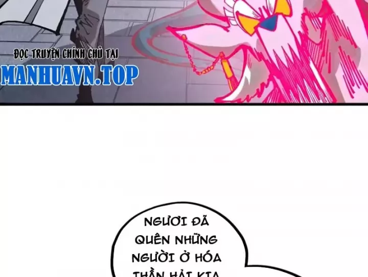 Chapter 515 - Image 74