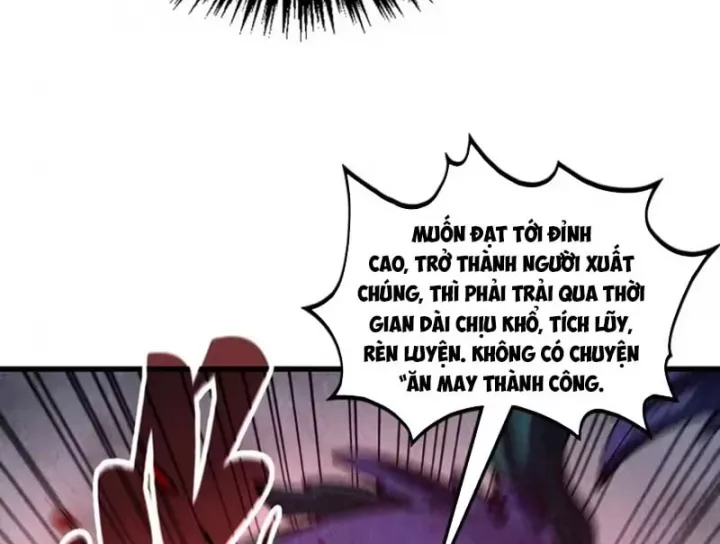Chapter 515 - Image 80