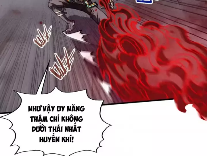 Chapter 515 - Image 87