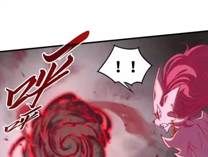 Chapter 515 - Image 91