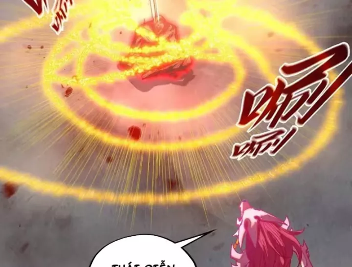 Chapter 515 - Image 99