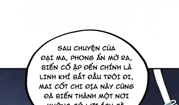 Chapter 516 - Image 146