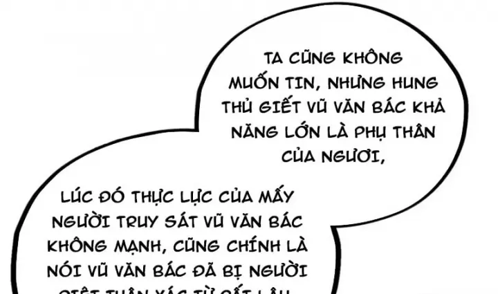 Chapter 516 - Image 164