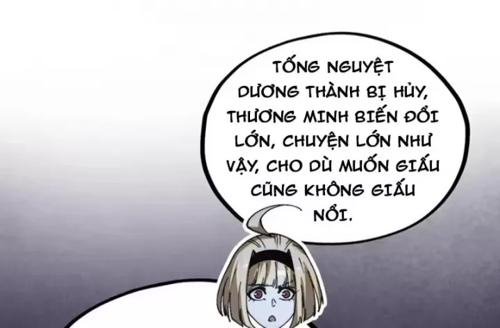 Chapter 516 - Image 177