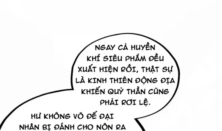 Chapter 516 - Image 196