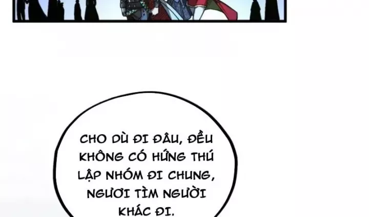 Chapter 516 - Image 208