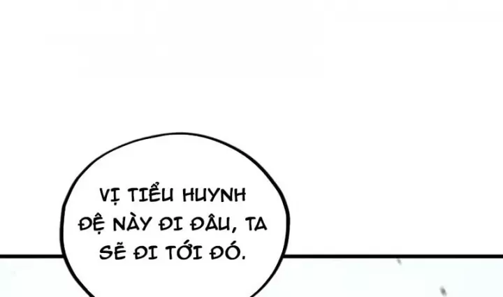 Chapter 516 - Image 216