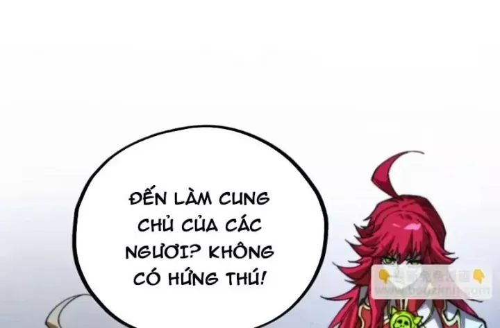 Chapter 516 - Image 237