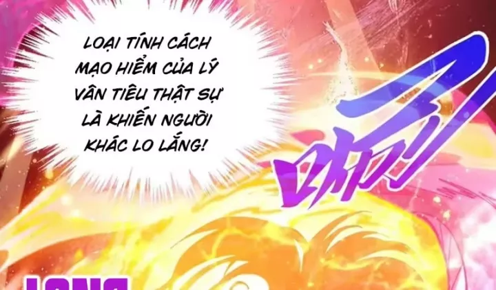Chapter 516 - Image 26