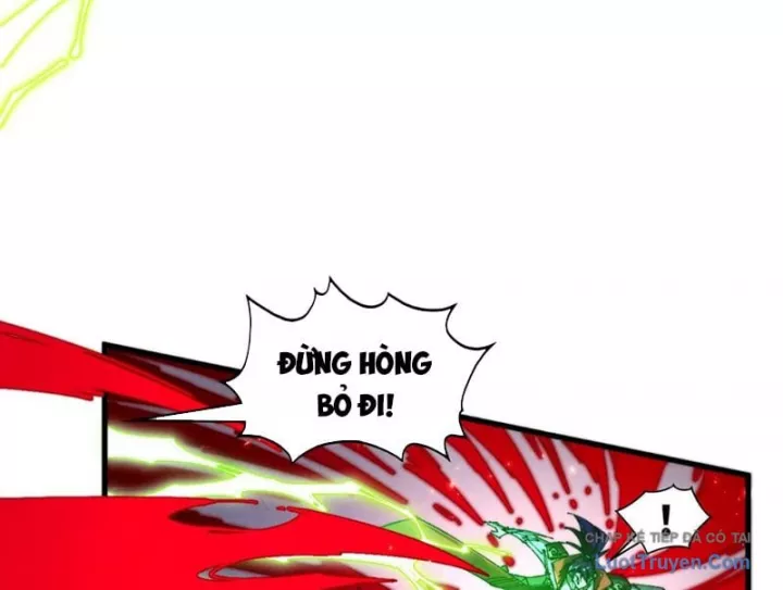 Chapter 517 - Image 116