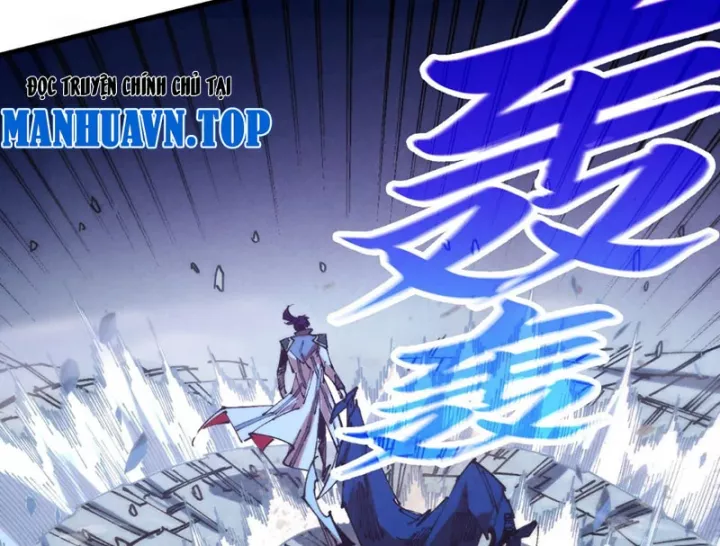 Chapter 517 - Image 13