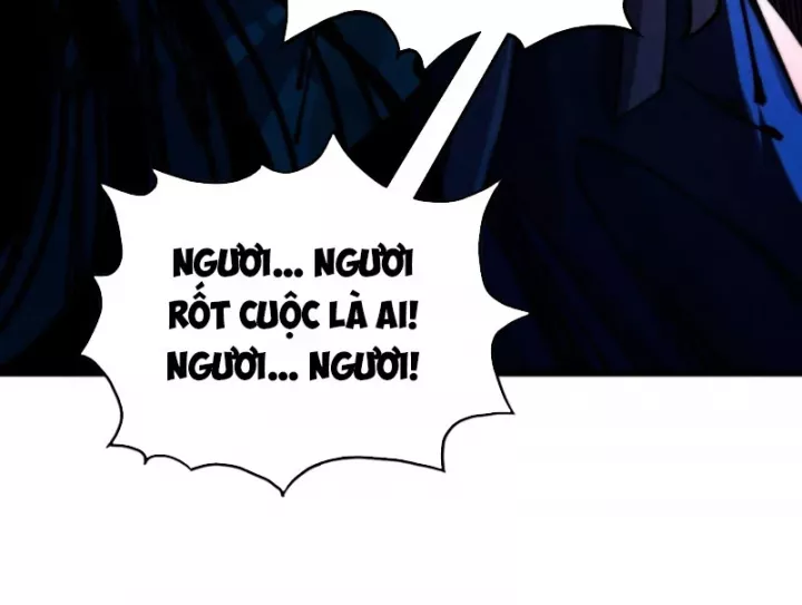 Chapter 517 - Image 142