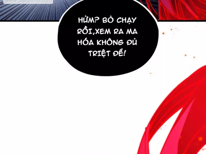 Chapter 517 - Image 144