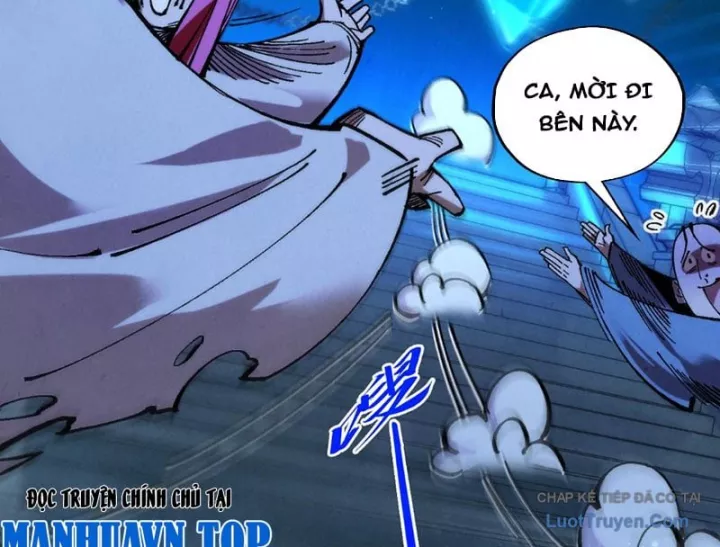 Chapter 517 - Image 21