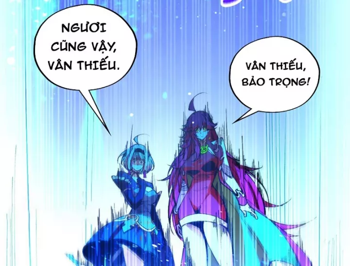 Chapter 517 - Image 32