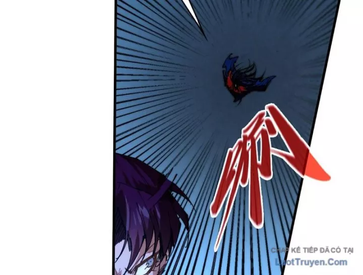Chapter 517 - Image 35