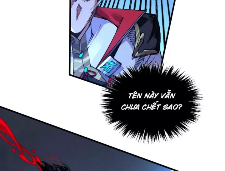 Chapter 517 - Image 36