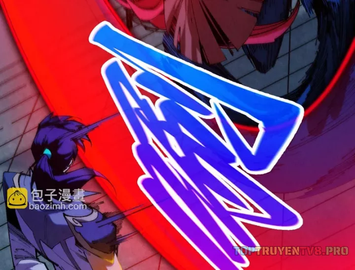 Chapter 517 - Image 5