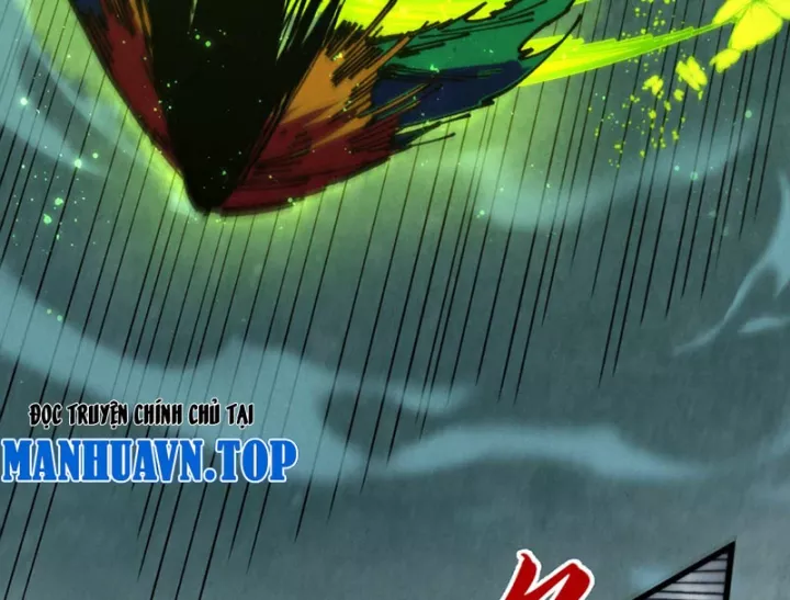 Chapter 517 - Image 45