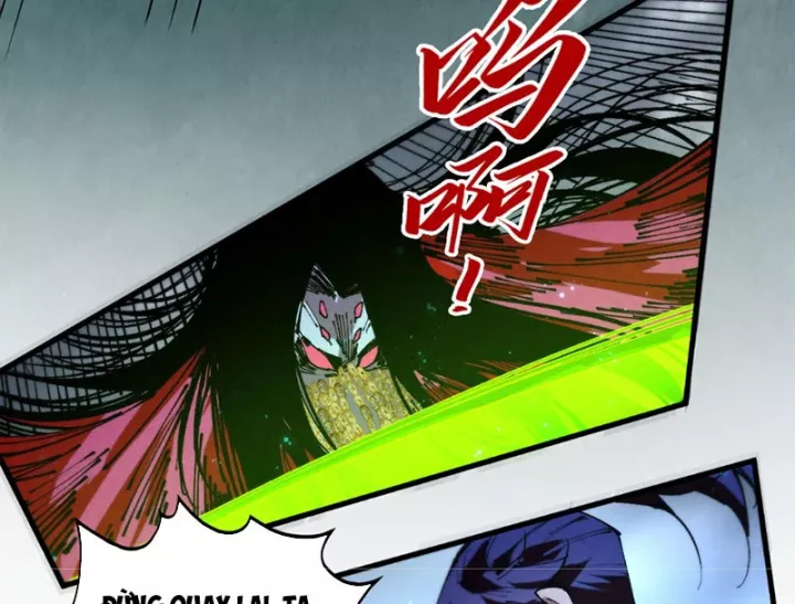 Chapter 517 - Image 46