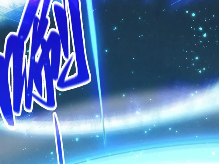 Chapter 517 - Image 50