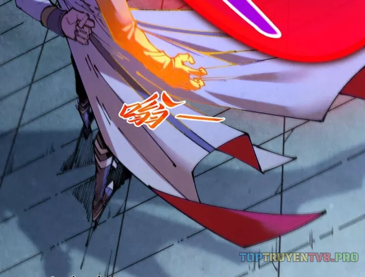 Chapter 517 - Image 6