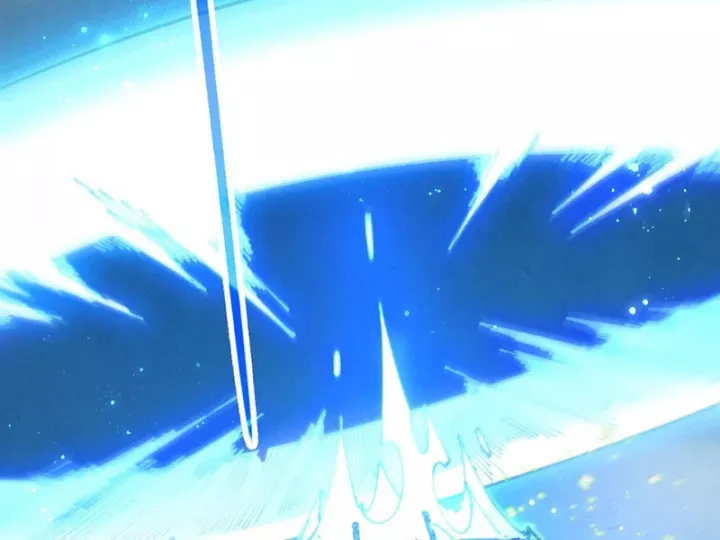 Chapter 517 - Image 51
