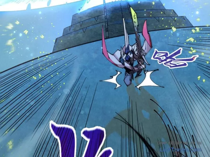 Chapter 517 - Image 52