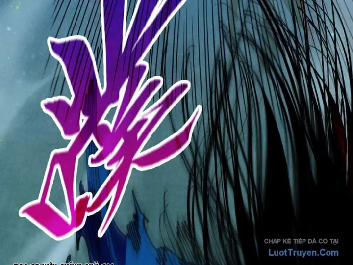 Chapter 517 - Image 53
