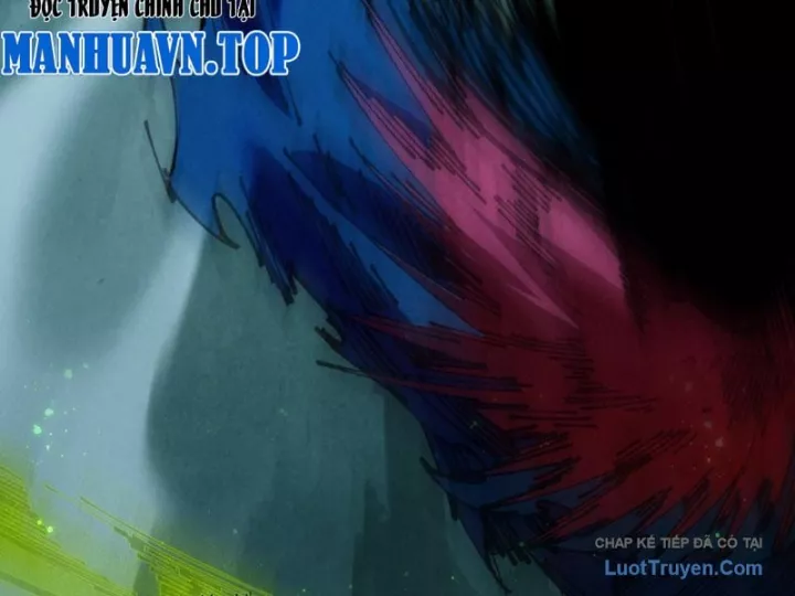 Chapter 517 - Image 54
