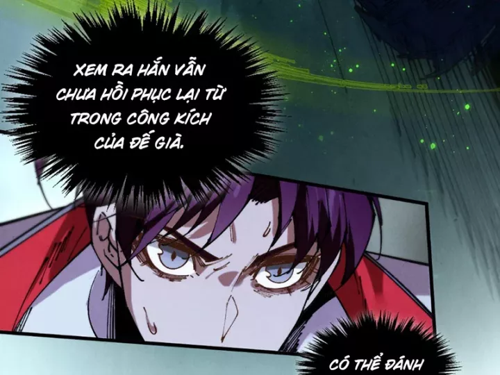 Chapter 517 - Image 55