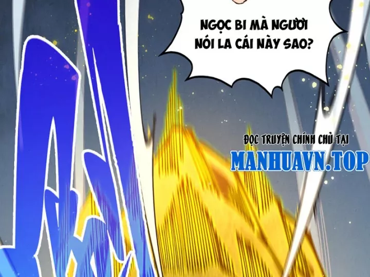 Chapter 517 - Image 59