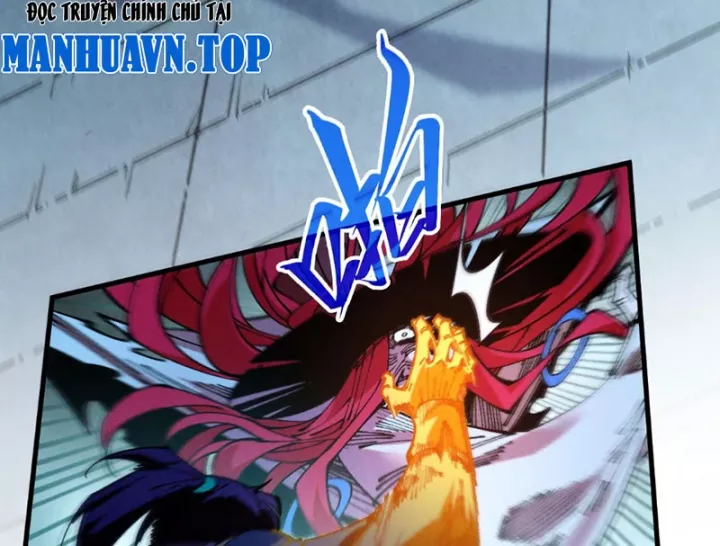 Chapter 517 - Image 7