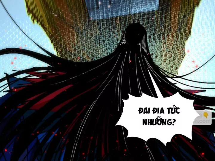 Chapter 517 - Image 61