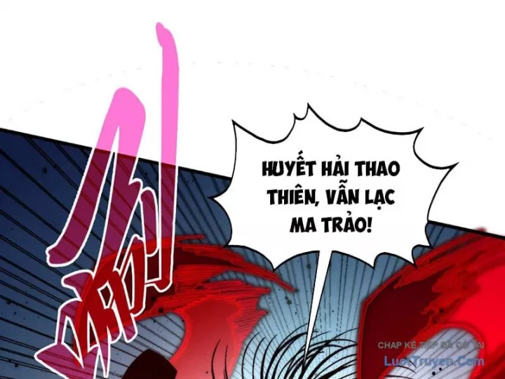 Chapter 517 - Image 63
