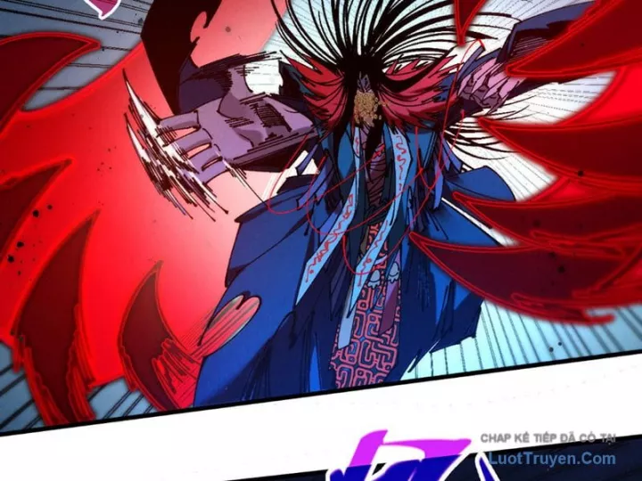 Chapter 517 - Image 64