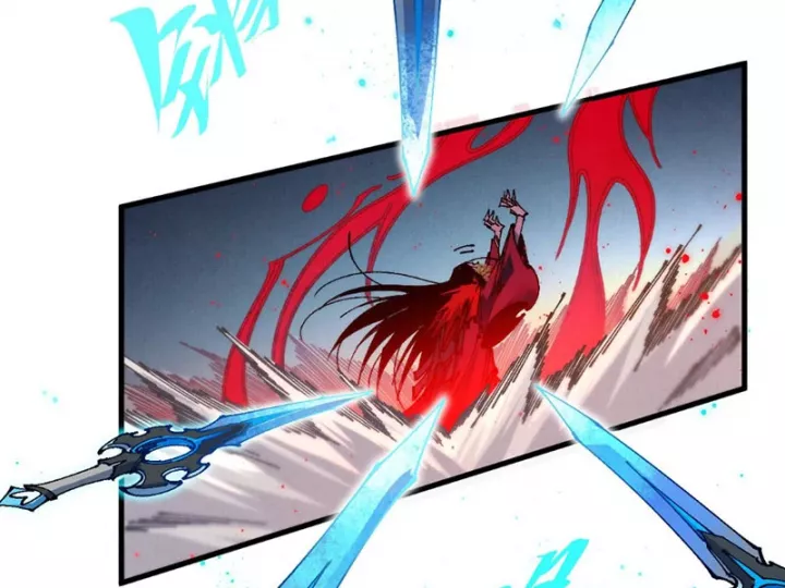 Chapter 517 - Image 69