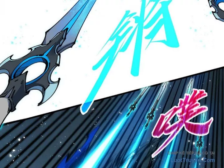 Chapter 517 - Image 70