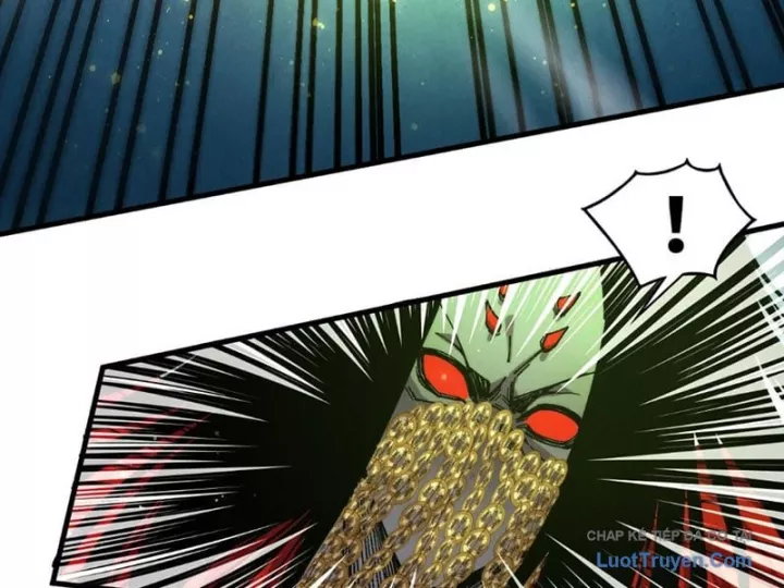 Chapter 517 - Image 76