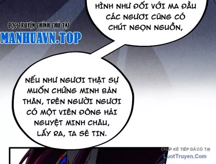 Chapter 518 - Image 15