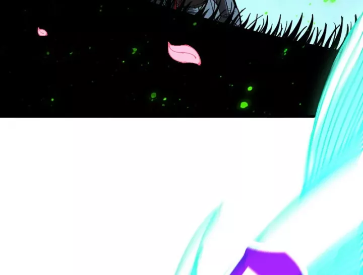 Chapter 518 - Image 153