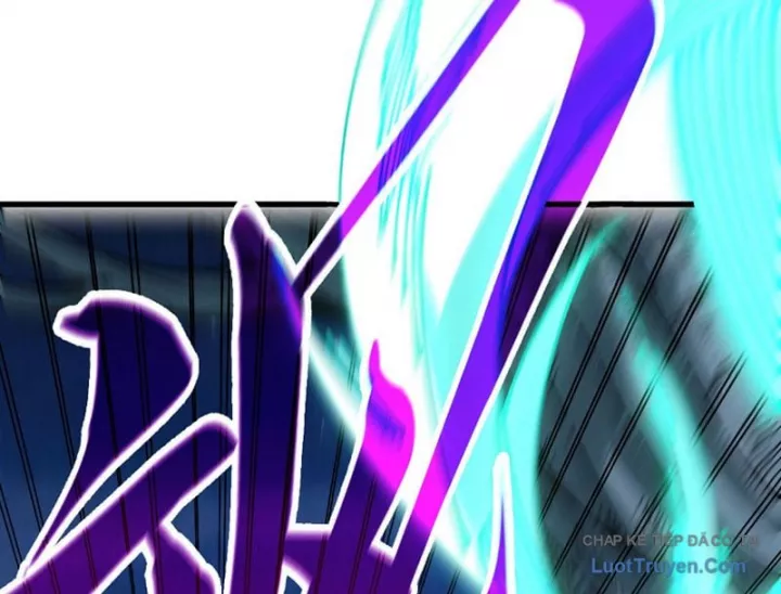 Chapter 518 - Image 154