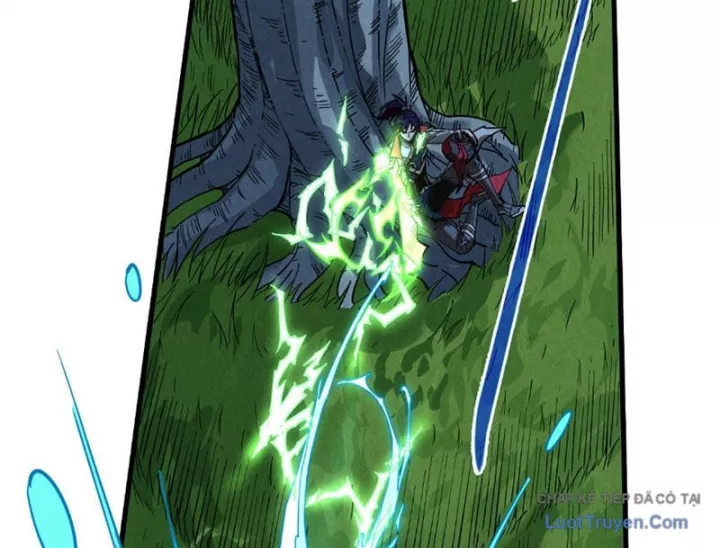 Chapter 518 - Image 158