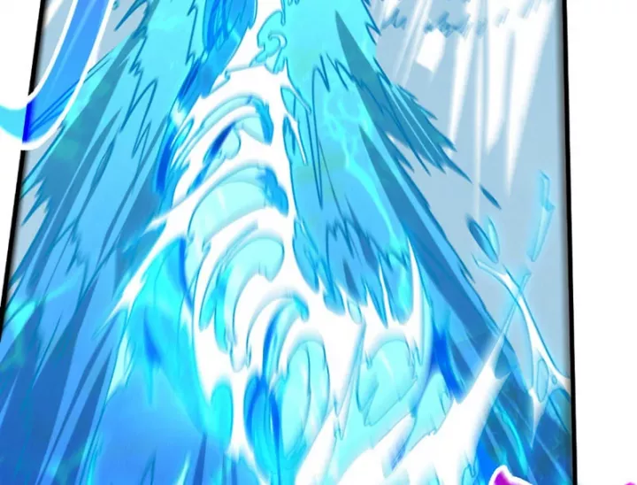 Chapter 518 - Image 160