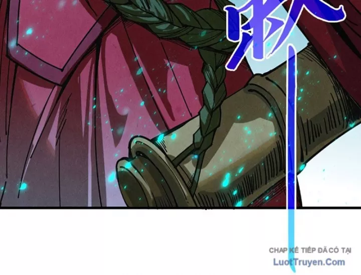 Chapter 518 - Image 175