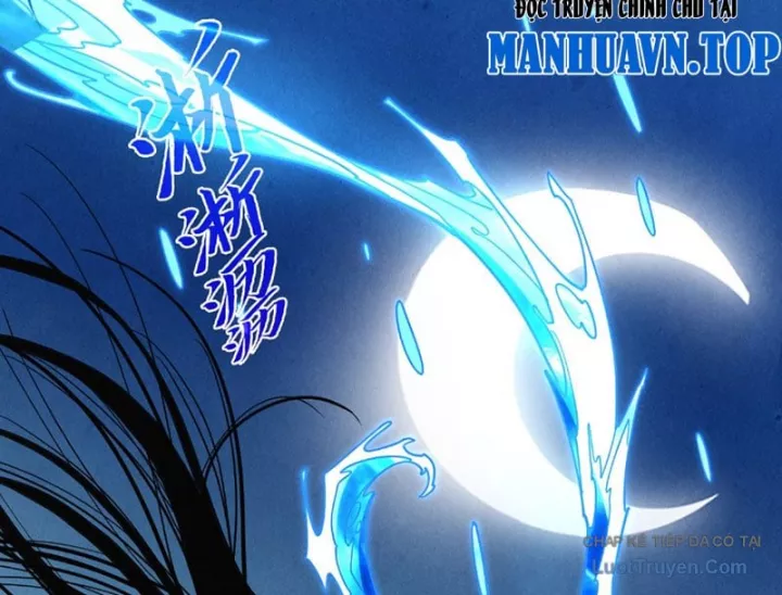 Chapter 518 - Image 180