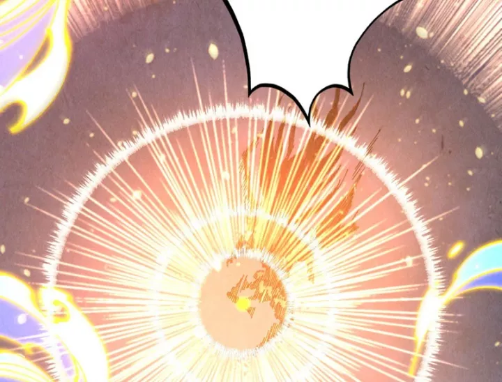 Chapter 518 - Image 19