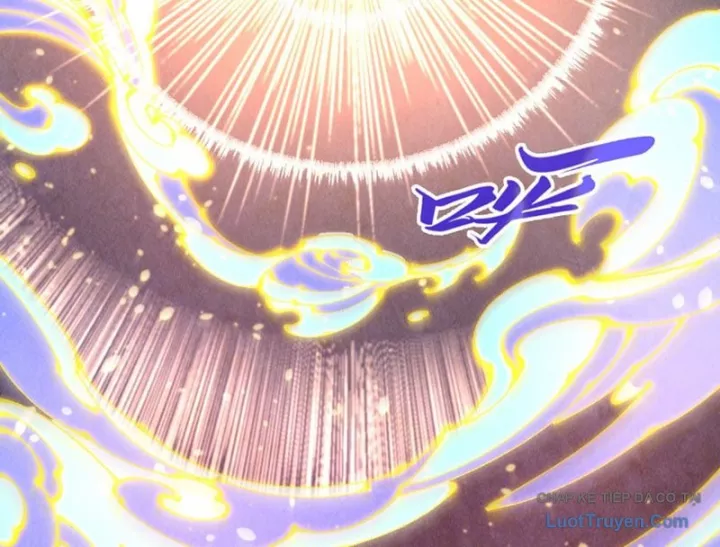Chapter 518 - Image 20