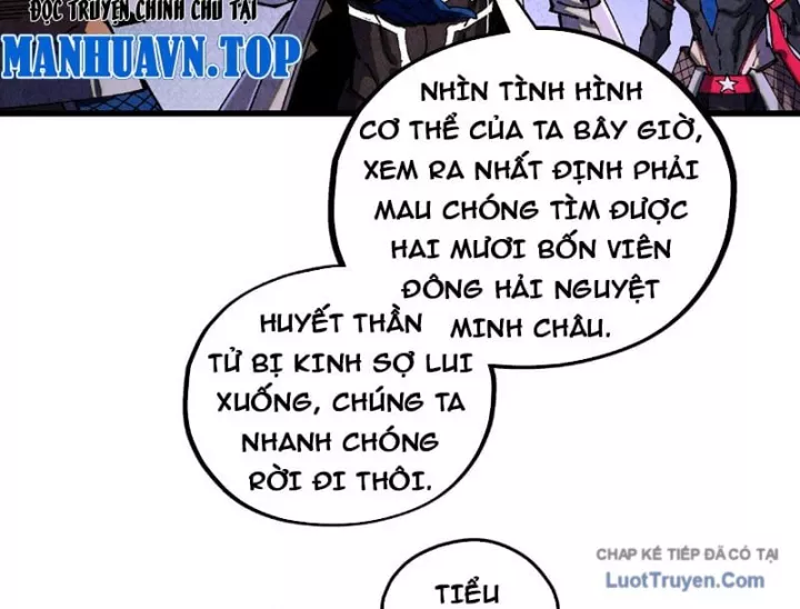 Chapter 518 - Image 30